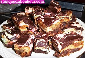 kids-bars-double-brownie-nutella-peanut-butter-brownie-chee