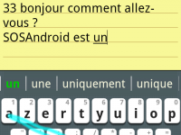 FlexT9, un clavier alternatif complet post thumbnail
