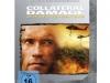 collateral-damage-limited-steelbook-collection