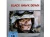 black-hawk-down-limited-steelbook-collection