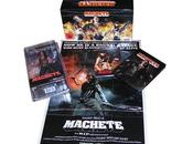 [Blu-ray Steelbook] sorties prévues Allemagne