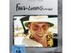 fear-and-loathing-in-las-vegas-limited-steelbook-collection