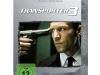 transporter-3-limited-steelbook-collection
