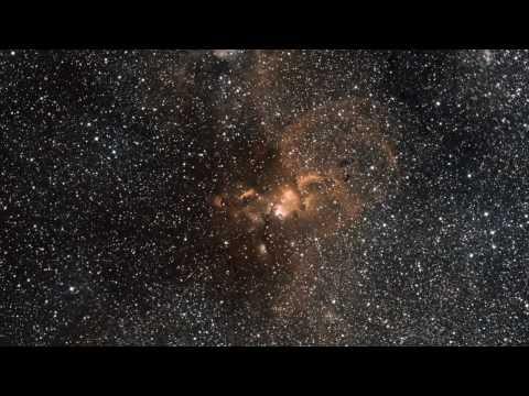 Image de prévisualisation YouTube