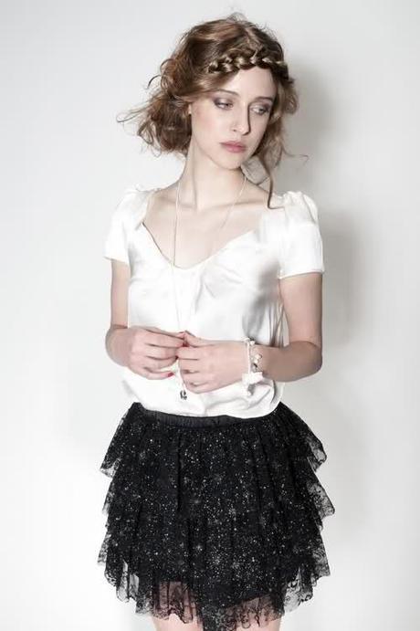 Image and video hosting by TinyPic