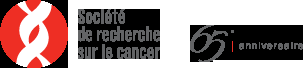 SRC - Société de recherche sur le cancer / CRS - Cancer Research Society