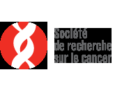 Société recherche cancer Cancer Research Society