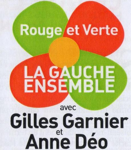 Logo officiel Vos élus d'opposition sont également à votre écoute : Rencontrez-les lors de leurs permanences