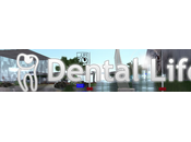 Connaissez-vous Guillaume Reys from Sélestat chirurgiens dentistes mettent monde virtuel Dental Life