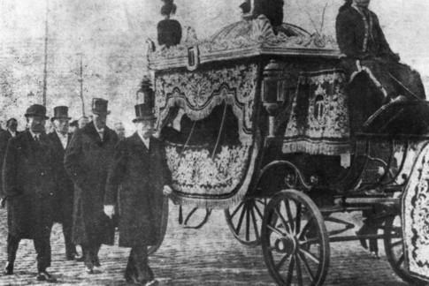 obseques vauban esquermes