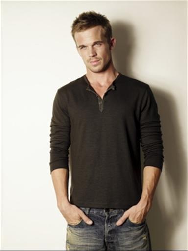 Outtakes of Cam Gigandet from Men's Health. http://img25.imageshack.us...