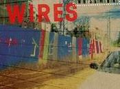 Owiny Sigoma Band Wires (2011)