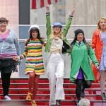 GLEE_NY_054