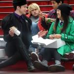 GLEE_NY_035