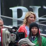 GLEE_NY_027