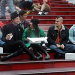 GLEE_NY_040