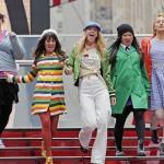 GLEE_NY_055