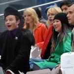 GLEE_NY_039