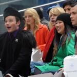 GLEE_NY_03