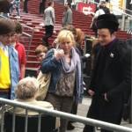 GLEE_NY_047
