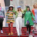 GLEE_NY_053