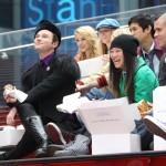 GLEE_NY_033