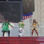 GLEE_NY_050