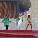 GLEE_NY_049