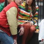 GLEE_NY_063