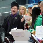 GLEE_NY_036
