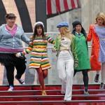 GLEE_NY_051