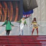 GLEE_NY_057