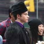 GLEE_NY_067