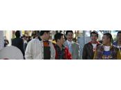 Gangster High Spirale