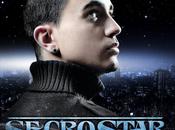 Secro Star Chacun Etoile (2011)