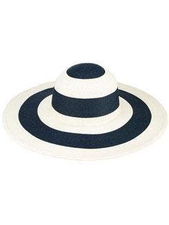 89150741_M Accessoires British : Union Jack & Chapeaux …