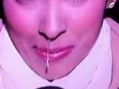 journaliste coule direct