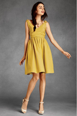 Comment S Habiller Pour Le Mariage De Kate William Ou Pour Un