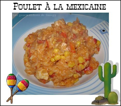 poulet-mexicaine.jpg