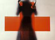 Festival International MODE PHOTOGRAPHIE Hyères