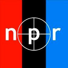 Privé de service public