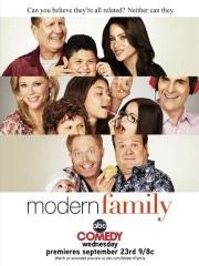 modern-family