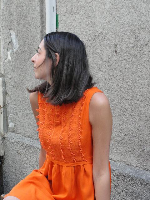 Un week-end de Pâques haut en couleur