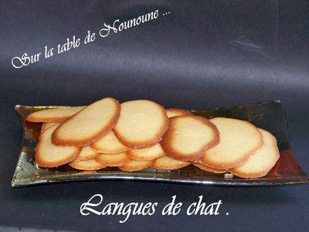 Langues_de_chat