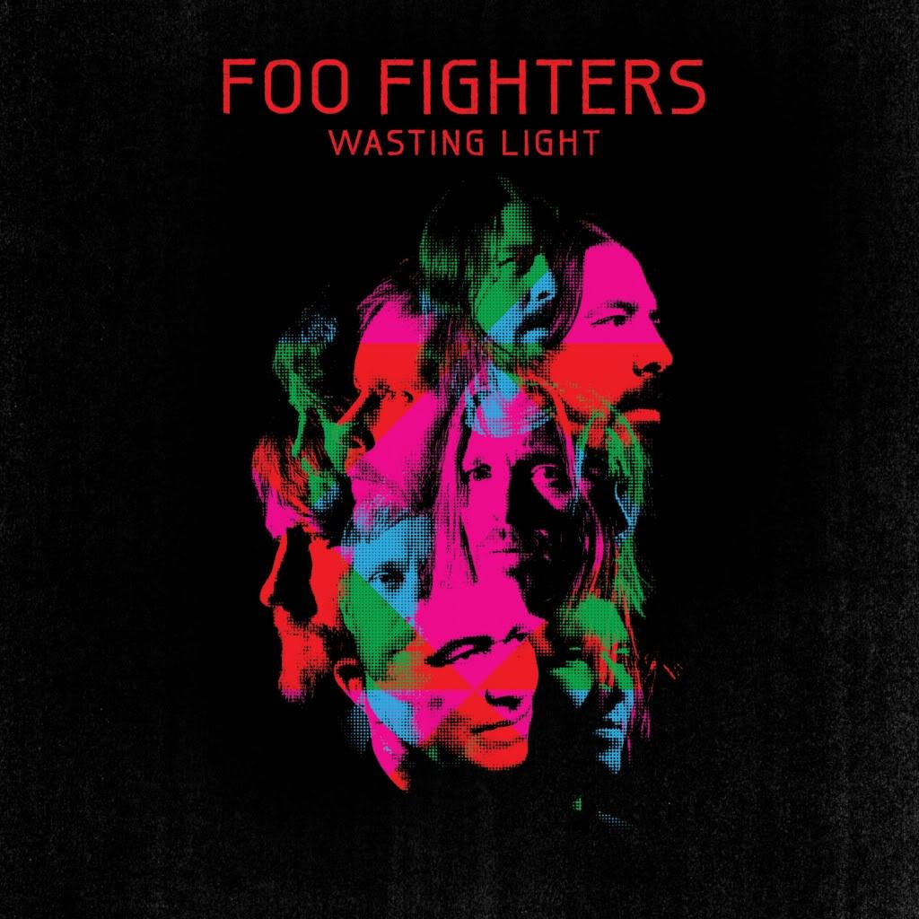 foo-fighters-wasting-lights