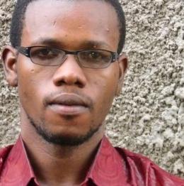 Afrique : Pourquoi organiser des élections ?