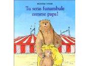 Prix Michel Tournier 2011