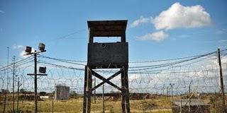WikiLeaks publie des documents sur les prisonniers de Guantanamo