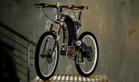 daemon 01 e1303810212409 540x320 Daemon : Vélo à assistance électrique