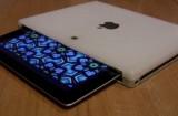 gary katz ipad case 01 160x105 Recycler son iBook en iPad case